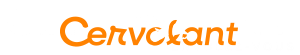 CERVOLANT